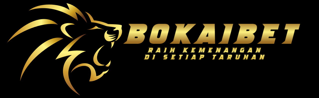 Bokai bet